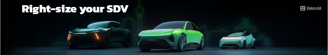 Elektrobit cover image