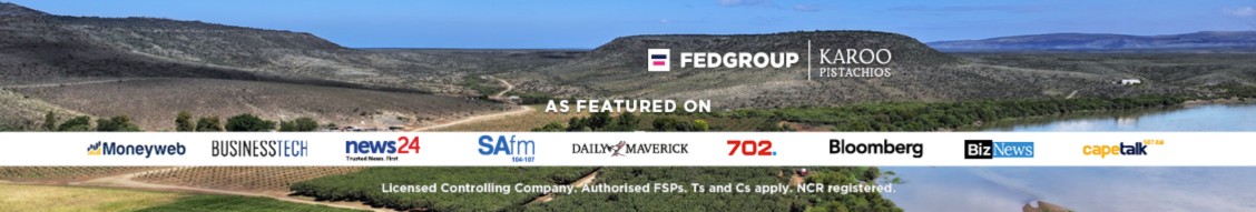 Fedgroup cover image