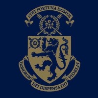 Harrow International School New York logo