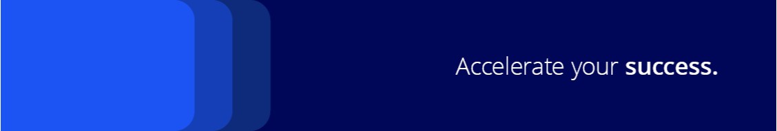 Colliers cover image