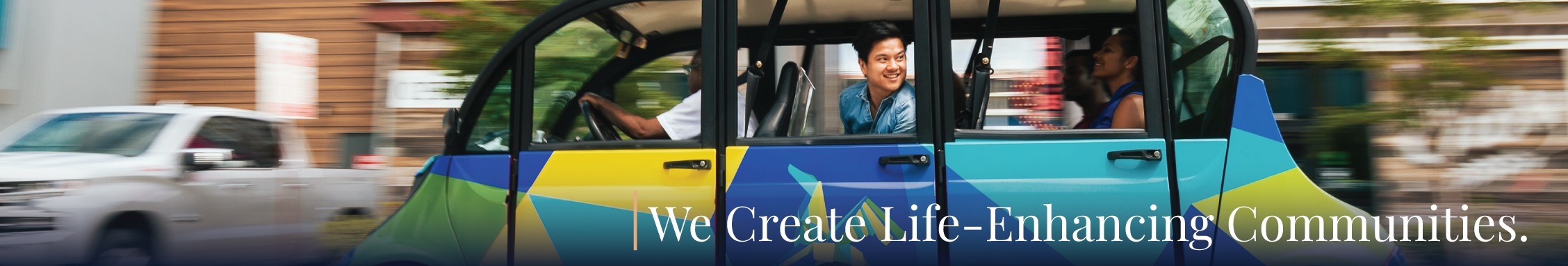 Billingsley Company cover image