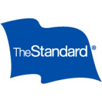 StanCorp Financial Group, Inc logo