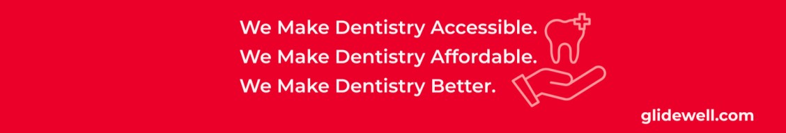 Glidewell Dental cover image