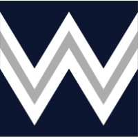 Williams, White & Company logo