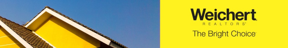 Weichert, Realtors cover image