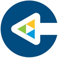 Central Maintenance & Service Co. Inc. logo