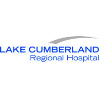 Lake Cumberland Regional Hospital logo