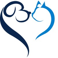 PetVet Care Centers logo
