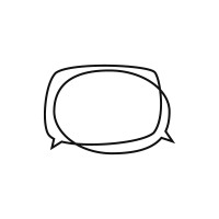 Brand Knew logo