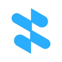 Sagility logo