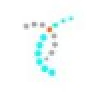 Trifex Limited logo