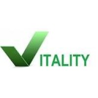 Vitality Staffing Solutions LLC logo
