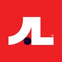 J&L Marketing, Inc. logo