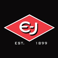 E-J Electric Installation Co. logo
