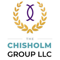 The Chisholm Group, LLC logo