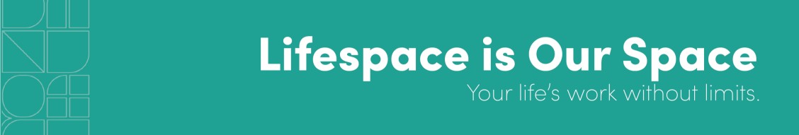 Lifespace Communities, Inc. cover image