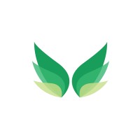 Angels Senior Living logo