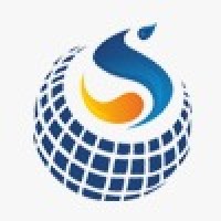 STONEGATE TECHNOLOGIES LLC logo