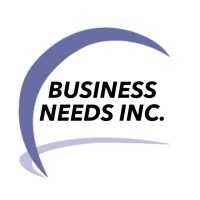 Business Needs Inc. logo