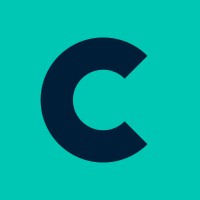 Convera logo