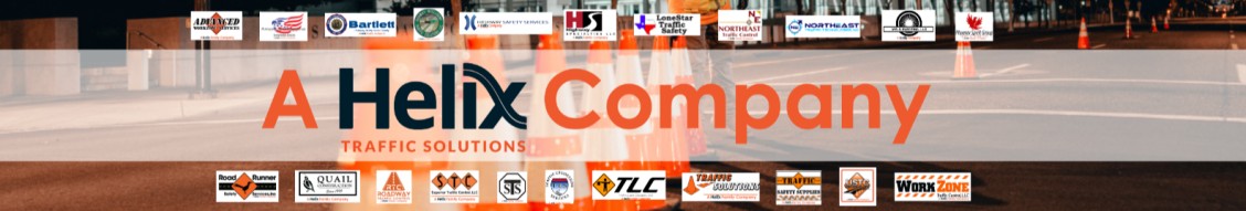 Helix Traffic Solutions, LLC cover image