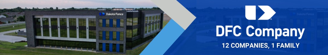 DFC Company cover image