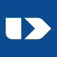 DFC Company logo