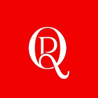 Quite Remarkable logo