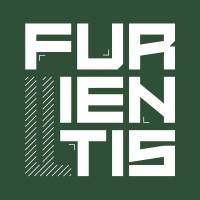 Furientis logo