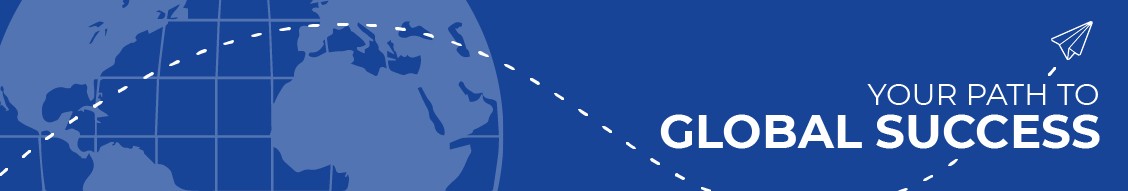 International Center for Language Studies–ICLS cover image