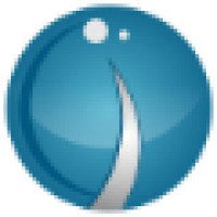 Incorporan Inc logo