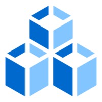 Fuller Contractors LLC logo