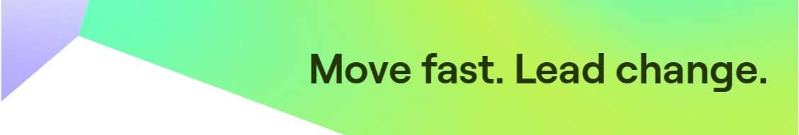 Hogan Lovells cover image