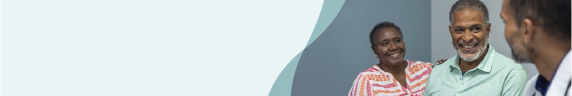 Conviva Senior Primary Care cover image