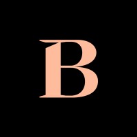 Bedrock logo