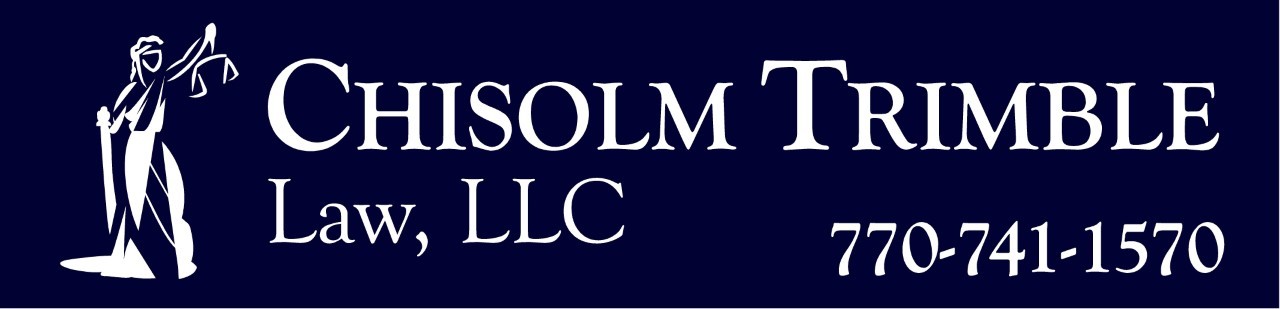 Chisolm Trimble & Associates cover image