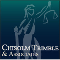 Chisolm Trimble & Associates logo