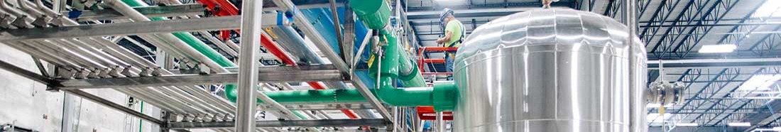 ITAC cover image