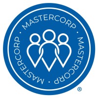 MasterCorp, Inc. logo