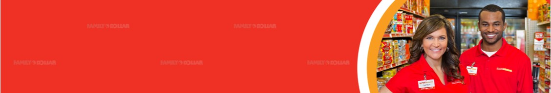 Family Dollar cover image