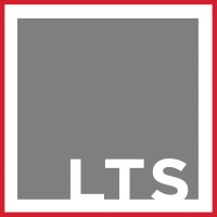 LTS logo
