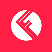 FULFLLD logo