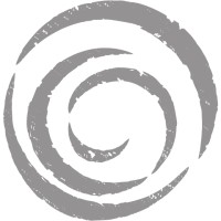 Mauna Lani, Auberge Collection logo