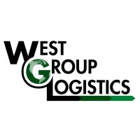 West Group Logistics logo