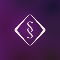 Soul Space logo