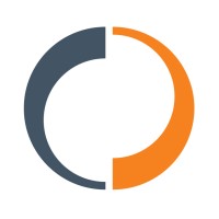 Cerapedics Inc. logo