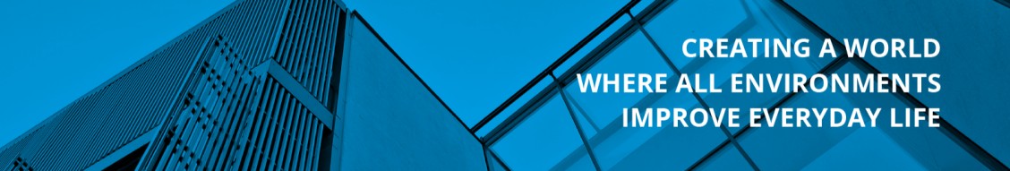 Core States Group cover image