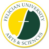 Felician University School of Arts & Sciences logo