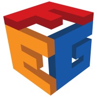 Family Entertainment Group logo