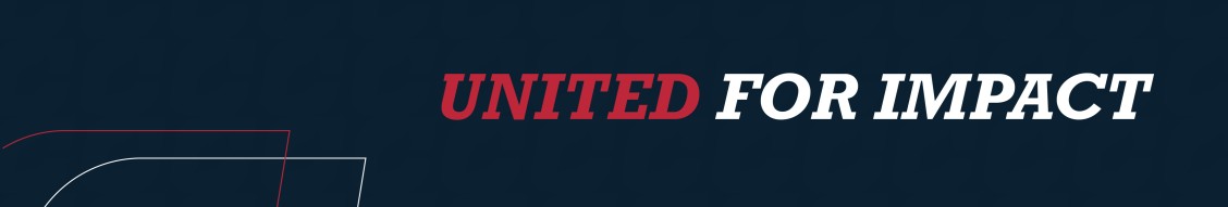 Crete United cover image